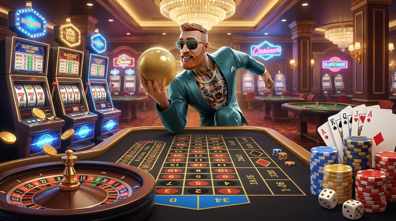 https://mrpunters.gr/