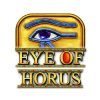 MrPunter Casino — Eye of Horus
