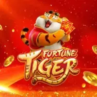 MrPunter Casino — Fortune Tiger