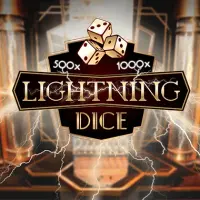 MrPunter Casino — Lightning Dice