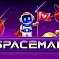 MrPunter Casino — Spaceman