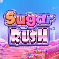 MrPunter Casino — Sugar Rush